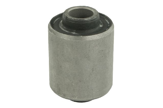 1998-2000 Volvo V70 Suspension Control Arm Bushing - Front Lower (Mevotech)