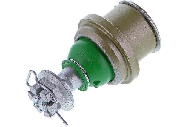 2010-2014 Ford F-150 Suspension Ball Joint - Front Lower (Mevotech)