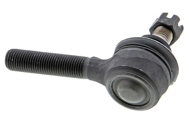 1984-1985 Toyota Van Steering Tie Rod End - Front Outer (Mevotech)