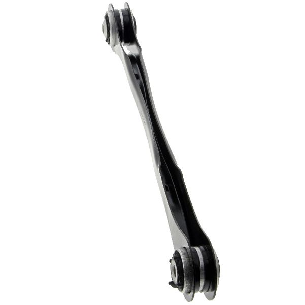 2016-2020 Audi A4 Lateral Arm - Rear Left Lower Rearward (Mevotech)