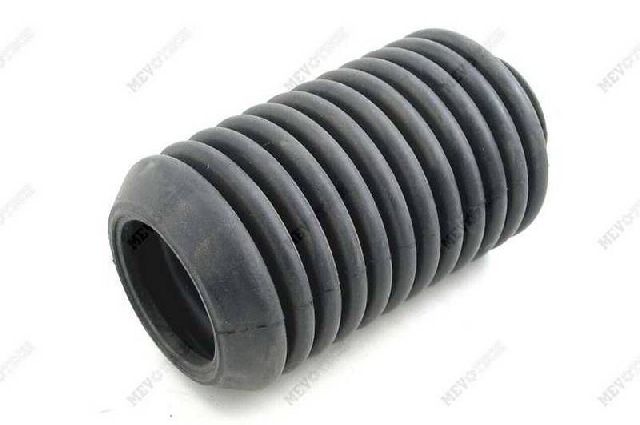 1985-1988 Volkswagen Golf Rack and Pinion Bellows Kit - Front Left (Mevotech)