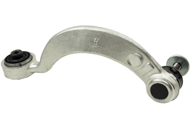 2008-2016 Lexus LS600h Suspension Control Arm and Ball Joint Assembly - Front Right Upper Forward (Mevotech)