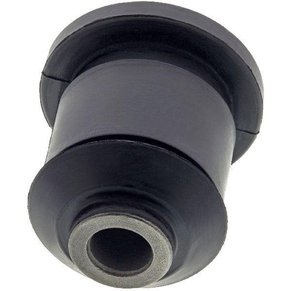 2003-2005 Chevrolet Express 2500 Suspension Control Arm Bushing - Front Lower Forward (Mevotech)
