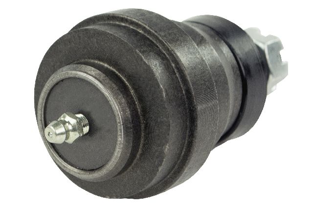 1984-2001 Jeep Cherokee Suspension Ball Joint - Front Upper (Mevotech)