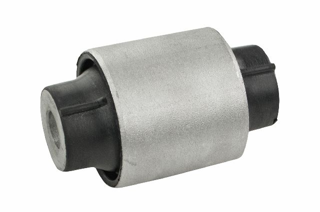 2011-2016 BMW 528i Suspension Control Arm Bushing - Front Lower Rearward (Mevotech)