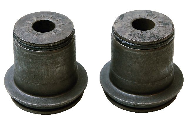 1988-1995 GMC C1500 Suspension Control Arm Bushing - Front Upper (Mevotech)