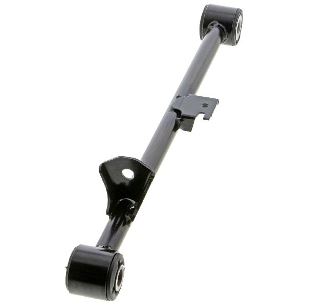 2006-2008 Subaru Forester Lateral Arm - Rear Rearward (Mevotech)