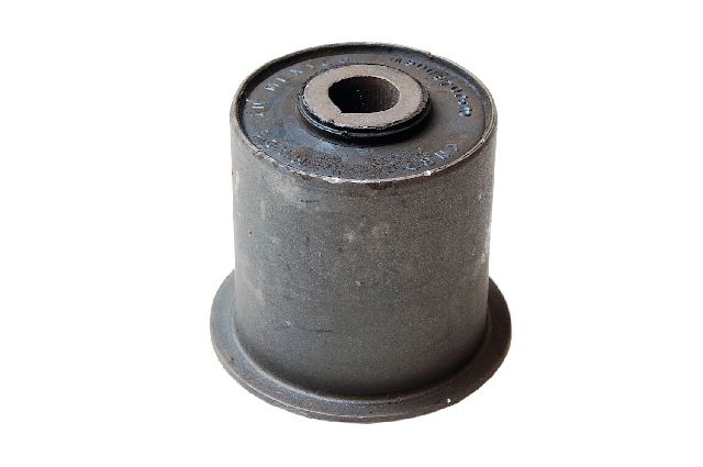 2004-2007 Jeep Liberty Suspension Control Arm Bushing - Rear Lower To Frame (Mevotech)