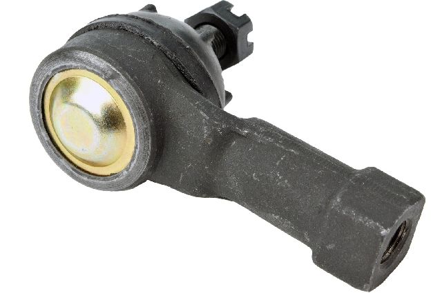 1984-1987 Honda Wagovan Steering Tie Rod End - Front Outer (Mevotech)