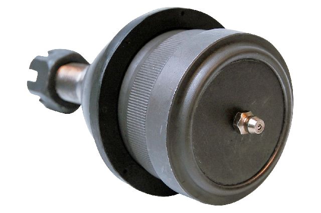 1979-1996 GMC G3500 Suspension Ball Joint - Front Lower (Mevotech)