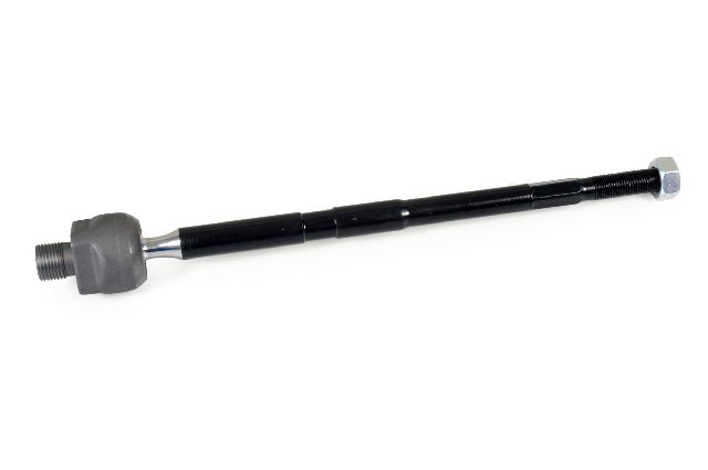 2007-2008 Honda Fit Steering Tie Rod End - Front Left Inner (Mevotech)