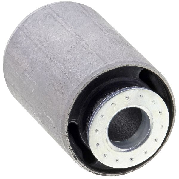 2008-2025 Ford E-350 Super Duty Radius Arm Bushing - Front (Mevotech)