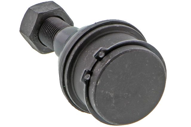 1991-1994 Ford Explorer Suspension Ball Joint - Front Lower (Mevotech)