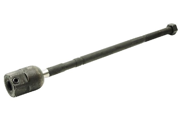1990-1994 Ford Tempo Steering Tie Rod End - Front Inner (Mevotech)