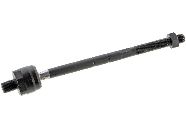 1995-2001 Ford Explorer Steering Tie Rod End - Front Inner (Mevotech)