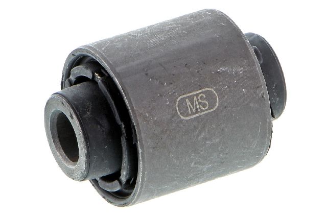 2013-2015 Dodge Dart Suspension Control Arm Bushing - Rear Upper Rearward (Mevotech)