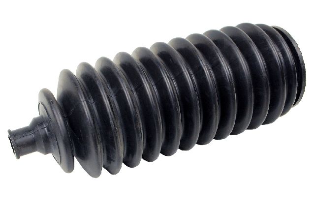 1992 Mazda MX-6 Rack and Pinion Bellows Kit - Front (Mevotech)