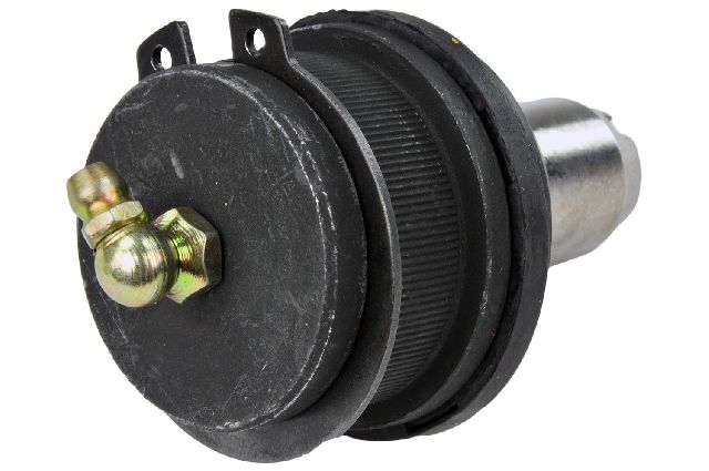 2003-2014 Ford E-150 Suspension Ball Joint - Front Upper (Mevotech)