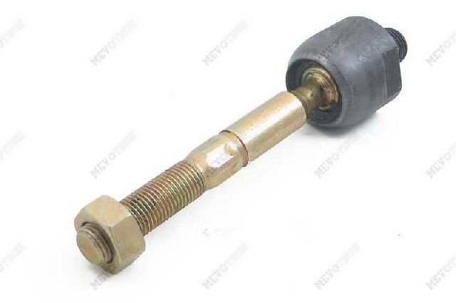 2001-2003 Acura CL Steering Tie Rod End - Front Inner (Mevotech)
