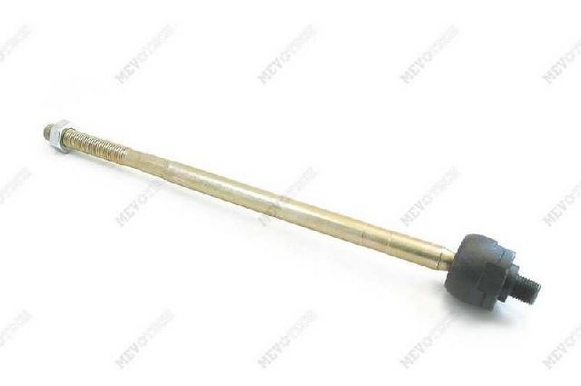 2000-2006 Ford Focus Steering Tie Rod End - Front Inner (Mevotech)