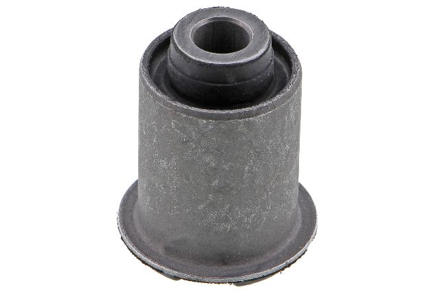 2007-2012 Hyundai Veracruz Suspension Control Arm Bushing - Front Rearward (Mevotech)