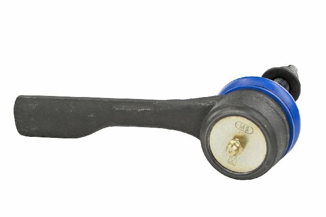 2016-2019 Chevrolet Volt Steering Tie Rod End - Front Left Outer (Mevotech)