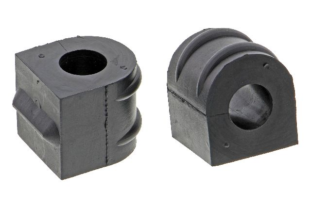 1982-1996 Buick Century Suspension Stabilizer Bar Bushing Kit - Front To Frame (Mevotech)