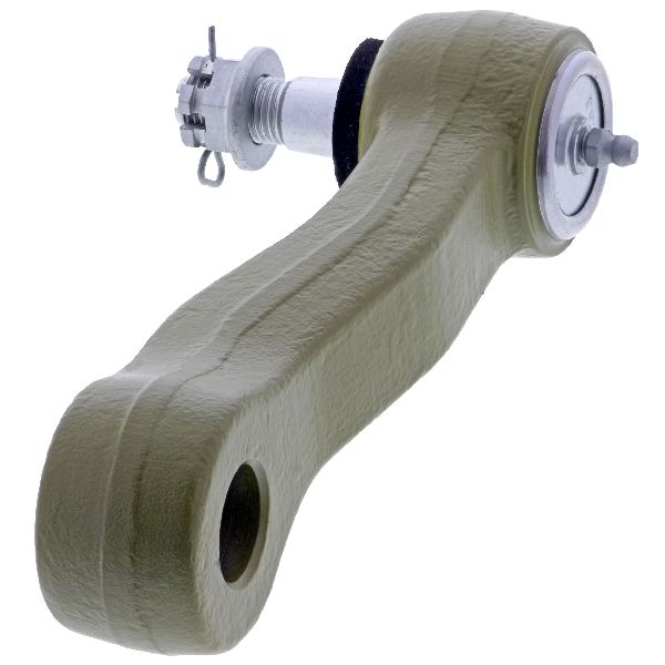 1999-2004 GMC Sierra 2500 Steering Idler Arm - Front (Mevotech)