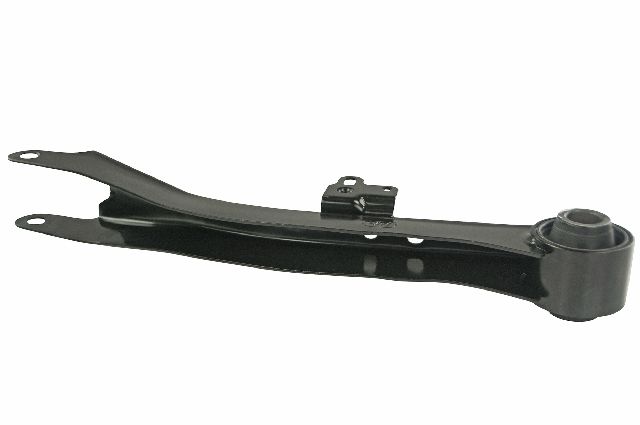 2015-2019 Subaru Legacy Suspension Trailing Arm - Rear Right (Mevotech)