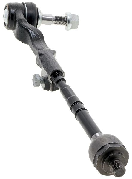 2019-2023 BMW X5 Steering Tie Rod End Assembly - Front Right (Mevotech)