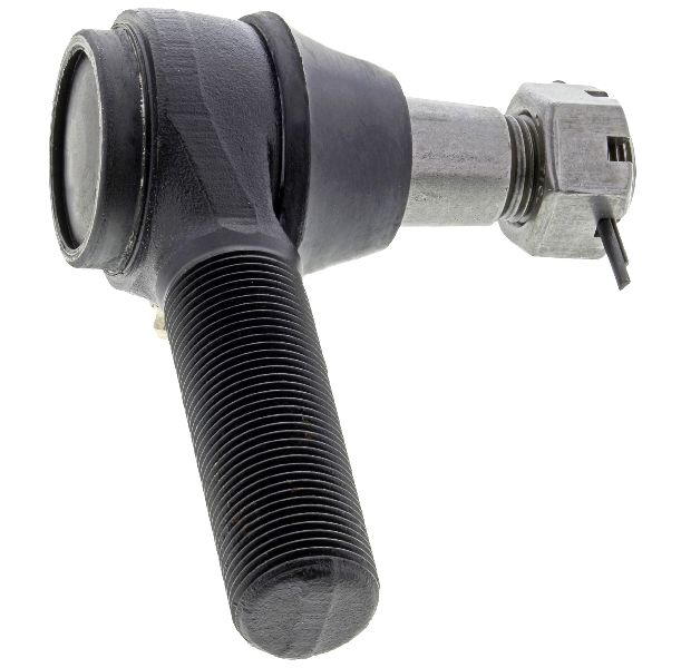 2002-2012 International 4300 Steering Tie Rod End - Front Right Outer (Mevotech)