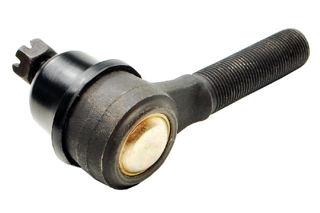 1993-1997 Dodge Intrepid Steering Tie Rod End - Front Outer (Mevotech)