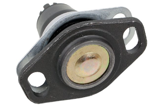 1981-1985 Isuzu I-Mark Suspension Ball Joint - Front Upper (Mevotech)