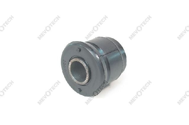 1986-1994 Nissan D21 Suspension Control Arm Bushing - Front Upper (Mevotech)