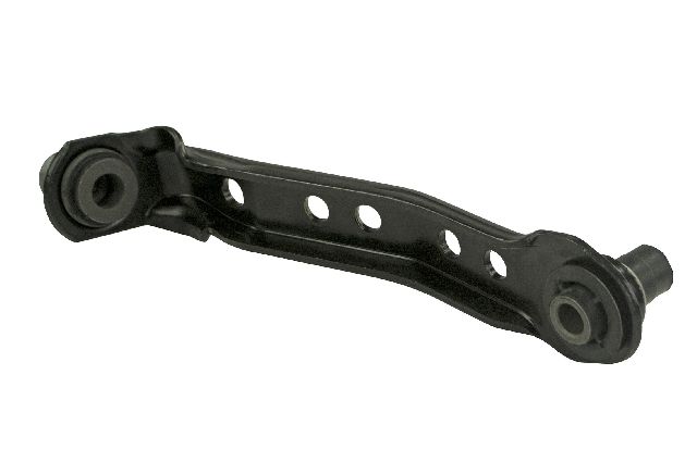 2013-2019 Nissan Sentra Suspension Control Arm Link - Front Left Upper (Mevotech)