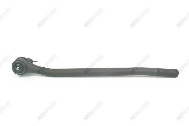 1971-1979 Ford F-250 Steering Tie Rod End - Front Left Outer (Mevotech)
