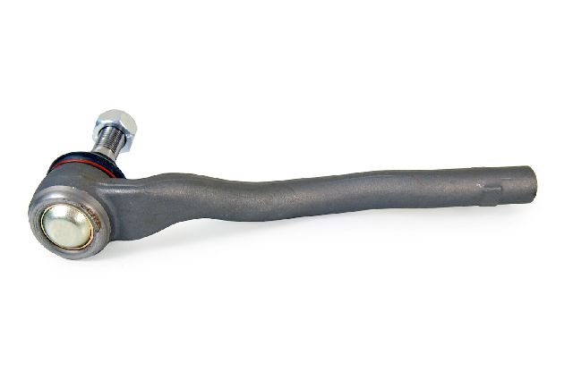 2006-2011 Mercedes-Benz ML350 Steering Tie Rod End - Front Right Outer (Mevotech)