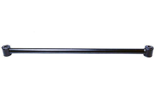 2004-2009 Kia Spectra Lateral Arm - Rear Forward (Mevotech)