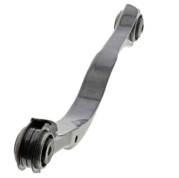 2017-2023 GMC Acadia Suspension Trailing Arm - Rear Left Upper (Mevotech)
