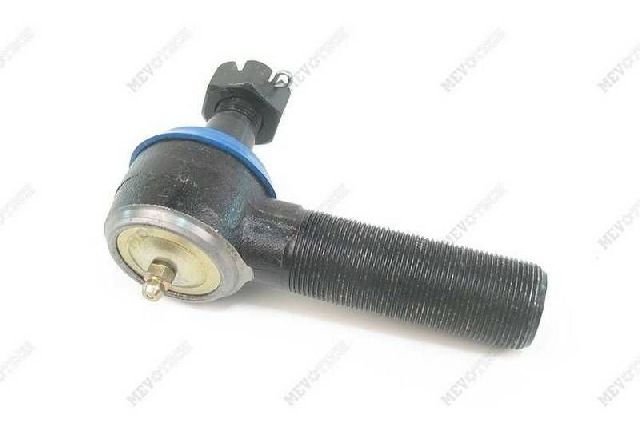 1976-1991 GMC Jimmy Steering Tie Rod End - Front Right Outer (Mevotech)