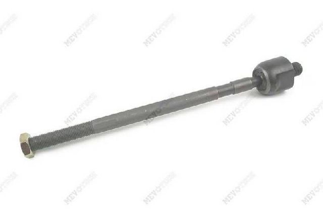 1987-1989 Hyundai Excel Steering Tie Rod End - Front Inner (Mevotech)