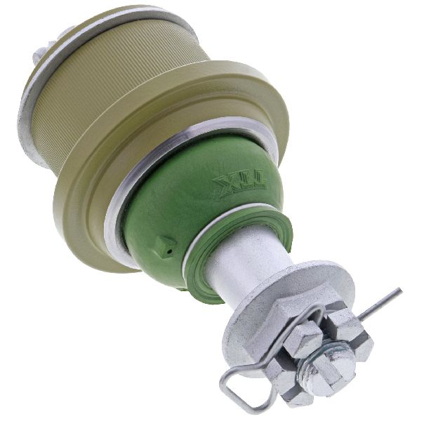 2003-2025 Chevrolet Express 2500 Suspension Ball Joint - Front Lower (Mevotech)