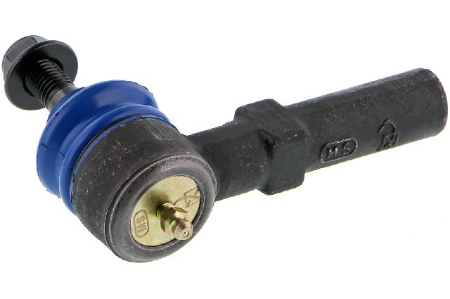 2005-2007 Chevrolet Equinox Steering Tie Rod End - Front Outer (Mevotech)
