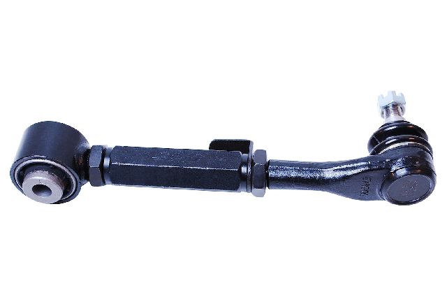 2006-2014 Honda Ridgeline Lateral Arm and Ball Joint Assembly - Rear Upper (Mevotech)