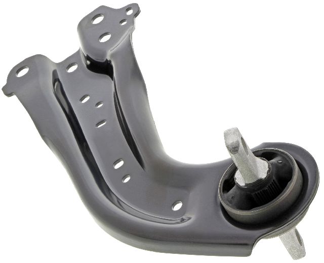 2021-2024 Toyota Venza Suspension Trailing Arm - Rear Right (Mevotech)