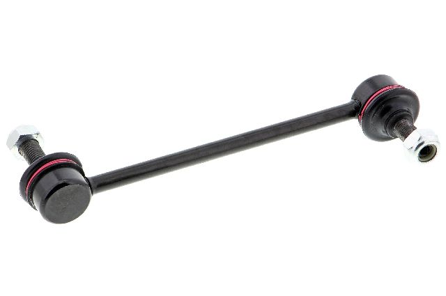 1995-2002 Mazda Millenia Suspension Stabilizer Bar Link Kit - Rear (Mevotech)