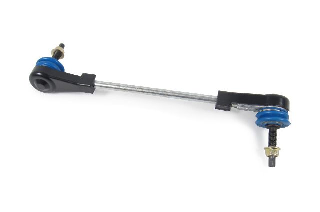 2005-2007 Ford Freestyle Suspension Stabilizer Bar Link Kit - Front Left (Mevotech)