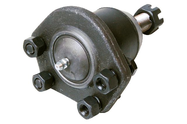 1979-1996 GMC G3500 Suspension Ball Joint - Front Upper (Mevotech)