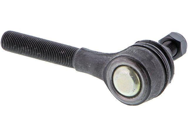 1995-1999 Mercedes-Benz S320 Steering Tie Rod End - Front Inner (Mevotech)