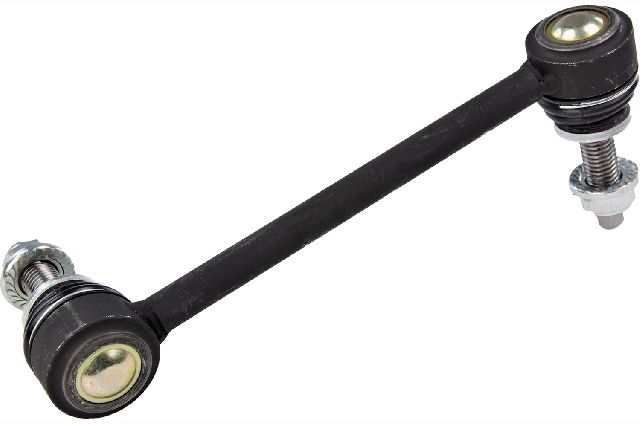 2005-2008 Dodge Magnum Suspension Stabilizer Bar Link Kit - Front Left (Mevotech)